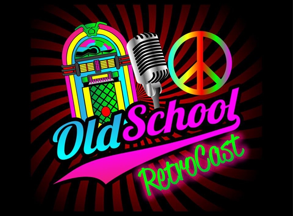 Old School RetroCast LLC - Cleveland, OH