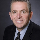 John A. Cafaro, MD