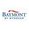 Baymont by Wyndham Midway/ Tallahassee gallery