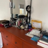 4W Cleaning Services VIP gallery