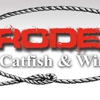 Rodeo Catfish & Wings gallery