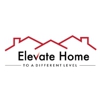 Elevate Home gallery