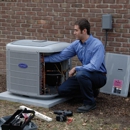 Ellis Air Conditioning and Heating - Air Conditioning Contractors & Systems