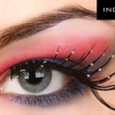 Inglot, Inc. - Cosmetics-Wholesale & Manufacturers