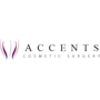 Accents Cosmetic Surgery