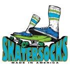 Skatersocks