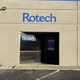 Rotech