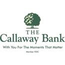 Callaway Bank - Banks