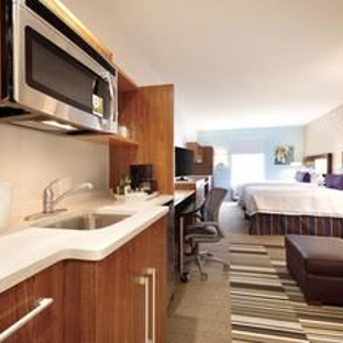 Home2 Suites by Hilton Orlando / International Drive South - Orlando, FL