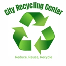 City Recycling Center - Recycling Centers