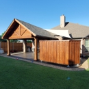 Garland Roofing - Roofing Services Consultants