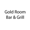 Gold Room Bar & Grill gallery