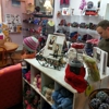 Quilt Divas gallery