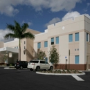 Orthopedic Center of Palm Beach County - Physicians & Surgeons, Orthopedics