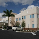 Orthopedic Center of Palm Beach County - Medical Centers