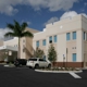 Orthopedic Center of Palm Beach County