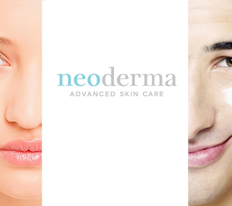 Neoderma - Anaheim, CA