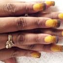 All Shades Of You Nails - Nail Salons