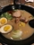 J Ramen and Sushi - Sushi Bars
