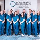 Comprehensive Pain Consultants of the Carolinas