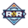 R&R Heating and Cooling gallery