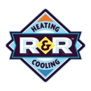 R&R Heating and Cooling - Air Duct Cleaning