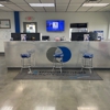 United Rentals gallery