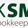 Booksmart gallery