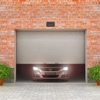 Prolift Garage Doors of Humble gallery