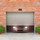 Prolift Garage Doors of Humble