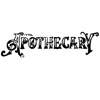 The Apothecary gallery