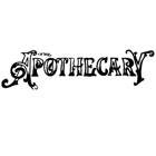 The Apothecary