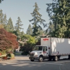 Lakewood Across The Country Moving gallery