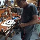 Brooklyn Brass & Reed - Musical Instruments-Repair