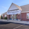 Elsner Family Dentistry gallery