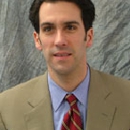Dr. Joseph A. Wyllie, DO - Physicians & Surgeons, Cardiology