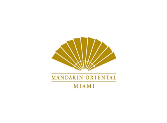 Breakfast By Mandarin Oriental - Miami, FL