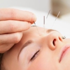 Chinese Acupuncture Clinic