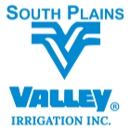 South Plains Valley Irrigation
