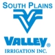 South Plains Valley Irrigation Inc.