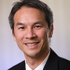 Jean-paul Tran, MD