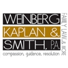 Weinberg, Kaplan & Smith, P.A. gallery