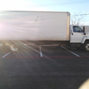 THE SOUL OF TEXAS MOVING