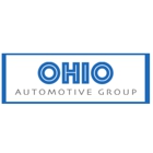 ohio automotive group