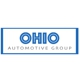 ohio automotive group