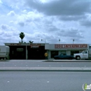 Eddie's Tires Mufflers & Auto Center - Automobile Parts & Supplies