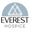 Everest Hospice San Diego County gallery