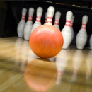 Bonwood Bowl,  Cafe and Lounge - Bowling