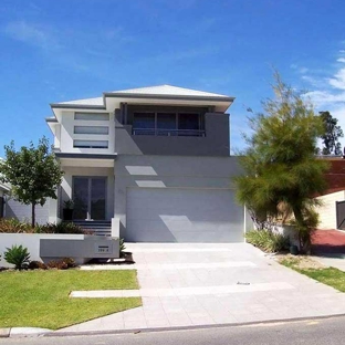 Stylewise Designs - North Perth, WA