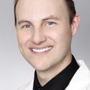 Dr. Kenneth k Cirka, DMD